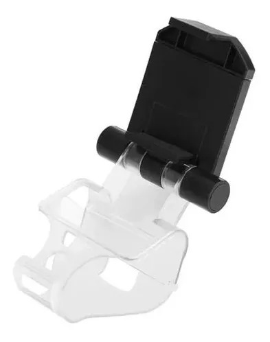 Miniatura 4 de Base Celular A Control Ps4 Mobile